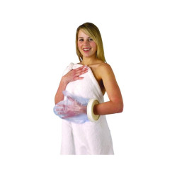 PROTECTION DE PLATRE ETANCHE  ADULTE