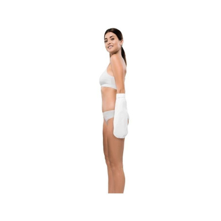 PROTECTION DE PLATRE IDENTITES