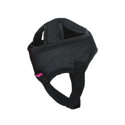 PROTECTION DE TETE NEOPRENE