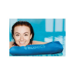 PROTECTIONS DE PLATRE ETANCHE BLOCCS COUDE