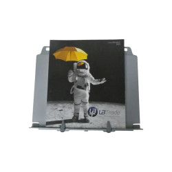 PUPITRE DE LECTURE CLASSIC