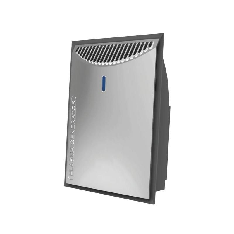 PURIFICATEUR D'AIR
