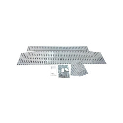 RAMPE DE SEUIL EXCELLENT SYSTEMS KIT 0