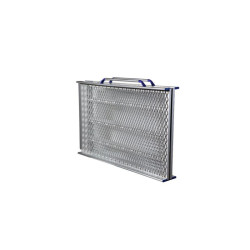 RAMPE LEGERE PLIABLE FEAL
