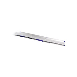 RAMPES TELEPLIANTES PERFOLIGHT