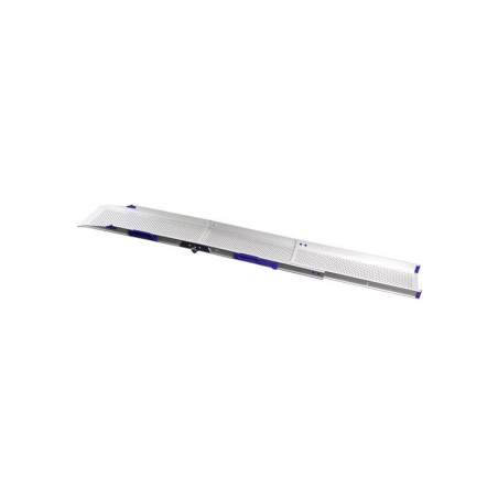 RAMPES TELEPLIANTES PERFOLIGHT