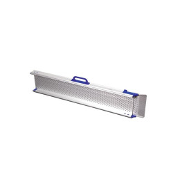 RAMPES TELESCOPIQUES PERFOLIGHT