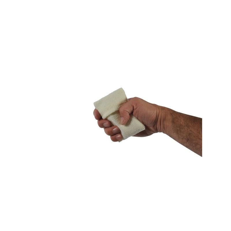 RECHAUFFE-MAINS INSTANTANE