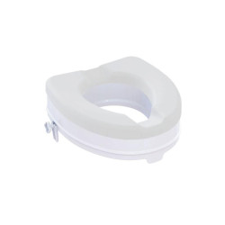 REHAUSSE IBIZA SOFT SANS COUVERCLE