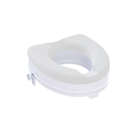 REHAUSSE IBIZA SOFT SANS COUVERCLE