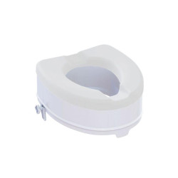 REHAUSSE WC IBIZA STANDARD