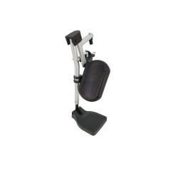 RELEVE-JAMBES POUR MOUVLIGHT