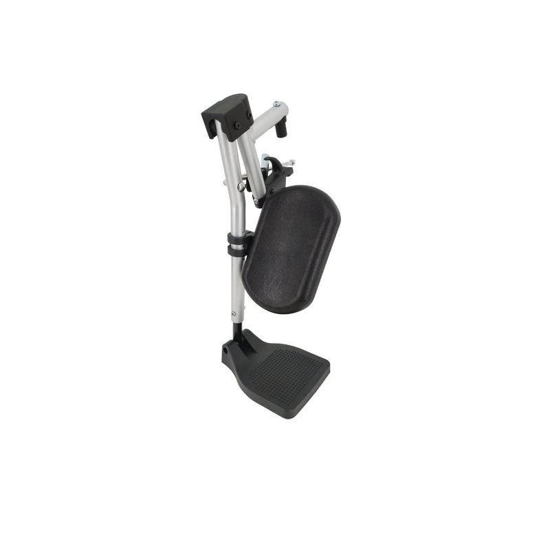 RELEVE-JAMBES POUR MOUVLIGHT