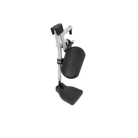 RELEVE-JAMBES POUR MOUVLIGHT