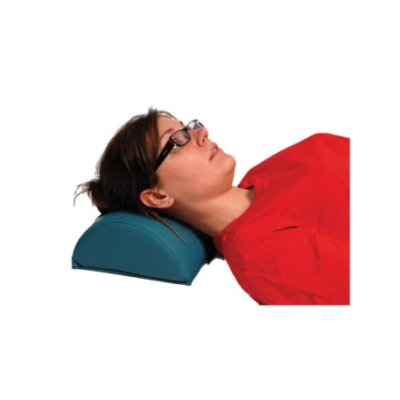 REPOSE TETE MOUSSE