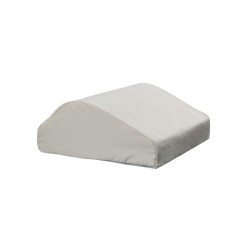 REPOSE-JAMBES CONFORT
