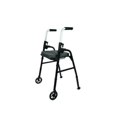 ROLLATOR 2 ROUES MODULO