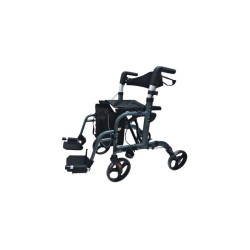 ROLLATOR DE TRANSFERT NEO GLOBAL