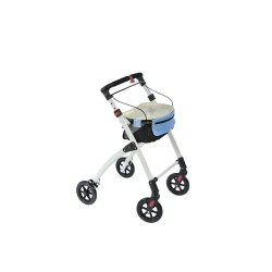 ROLLATOR D'INTERIEUR NEO INDOOR