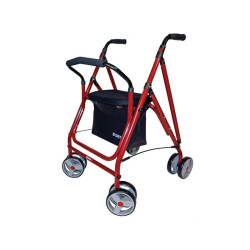 ROLLATOR DRAKON