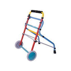 ROLLATOR ENFANT AIR-N