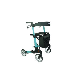 ROLLATOR KARIBU FORTA