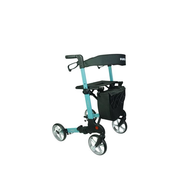ROLLATOR KARIBU FORTA