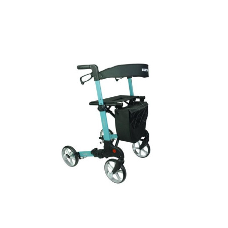 ROLLATOR KARIBU FORTA
