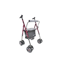 ROLLATOR KOALA GIRO