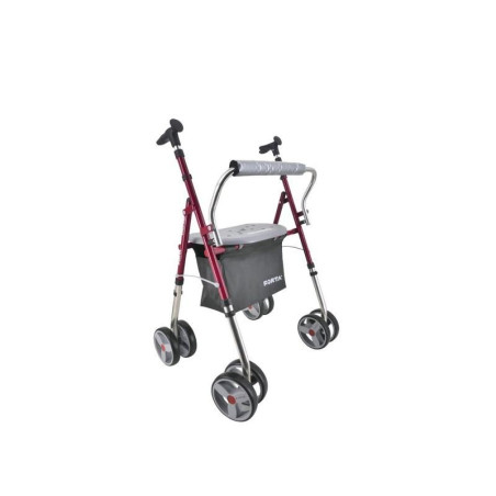 ROLLATOR KOALA GIRO