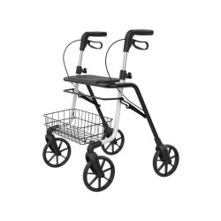 ROLLATOR LASER