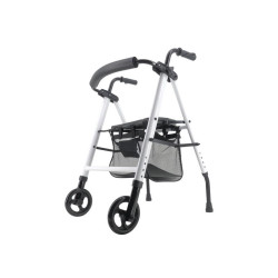 ROLLATOR NEO CLASSIC
