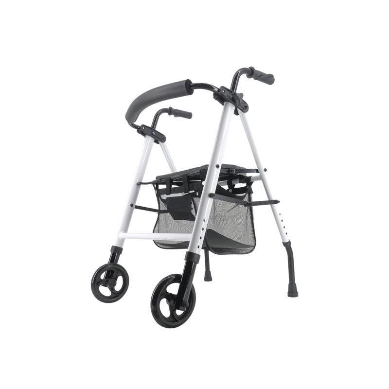 ROLLATOR NEO CLASSIC