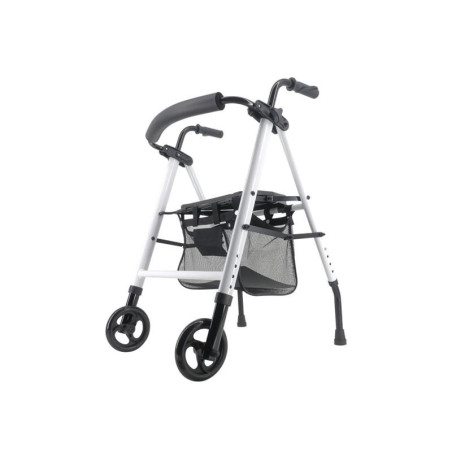 ROLLATOR NEO CLASSIC