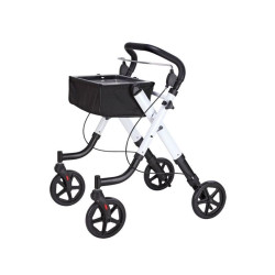 ROLLATOR NEO DYNAMIC