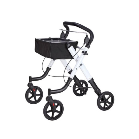 ROLLATOR NEO DYNAMIC