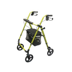 ROLLATOR NEO FASHION