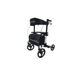 ROLLATOR NEO FOLD EVOLUTION