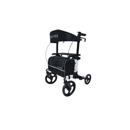 ROLLATOR NEO FOLD EVOLUTION