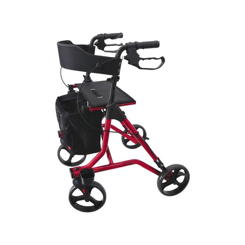 ROLLATOR NEO STRONG