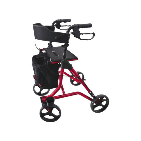 ROLLATOR NEO STRONG