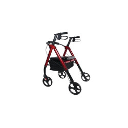 ROLLATOR NEO XL