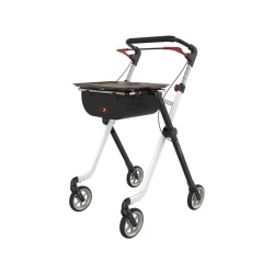 ROLLATOR PIXEL