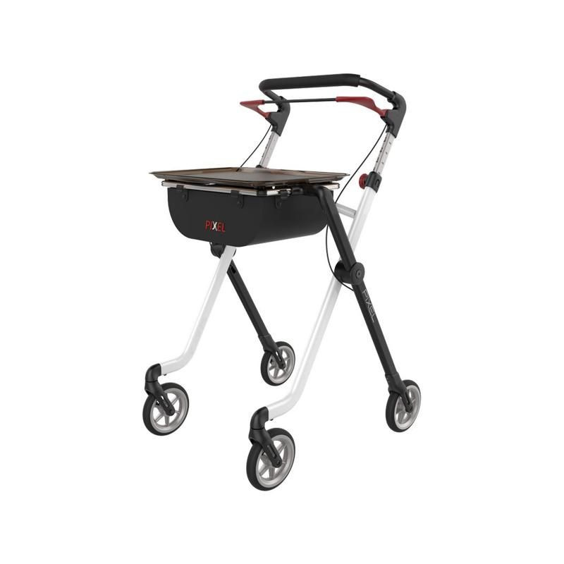 ROLLATOR PIXEL