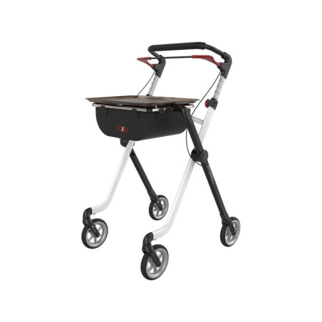 ROLLATOR PIXEL