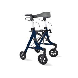 ROLLATOR PLIANT NEO LIGHT