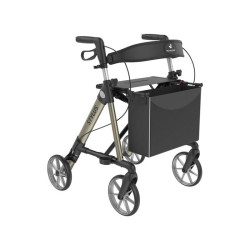 ROLLATOR REHASENSE STYLUS