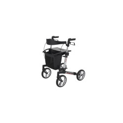 ROLLATOR SPIRIT X3
