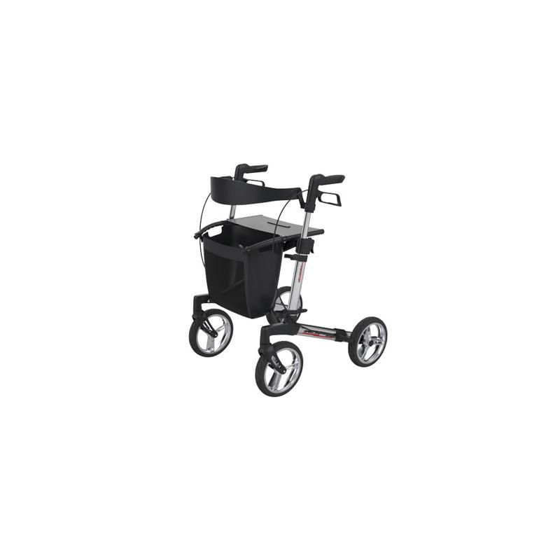 ROLLATOR SPIRIT X3