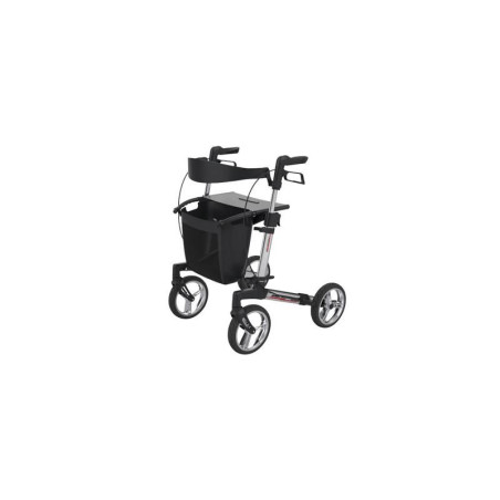 ROLLATOR SPIRIT X3